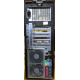 Рабочая станция Dell Precision 490 (2 x Xeon X5355 (4x2.66GHz) /8Gb DDR2 /500Gb /nVidia Quatro FX4600 /ATX 750W)