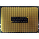 Процессор AMD Opteron 6172 (12 ядер по 2.1GHz) OS6172WKTCEGO socket G34