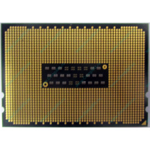Процессор AMD Opteron 6172 (12x2.1GHz) OS6172WKTCEGO socket G34