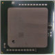 Процессор Intel Xeon 3.6GHz SL7PH socket 604