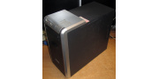 Компьютер Depo Neos 460MN (Intel Core i5-650 (2x3.2GHz HT) /4Gb DDR3 /250Gb /ATX 450W /Windows 7 Professional)