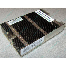 Радиатор HP 592550-001 603888-001 для DL165 G7