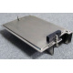 Радиатор HP 607119-001 602500-001 для DL165G7