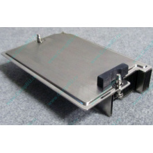 Радиатор HP 607119-001 602500-001 для DL165 G7