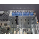 Защелка-фиксатор HP 203561-001 для PCI-X задних металлических планок HP G4