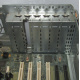 Планка-заглушка PCI-X для сервера HP ML370 G4