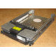 Салазки 349471-001 для HDD для серверов HP