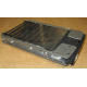 Держатель 349471-001 для HDD для серверов HP