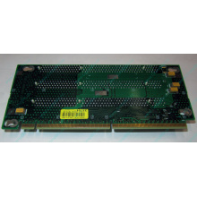 Переходник ADRPCIXRIS Riser card для Intel SR2400 PCI-X/3xPCI-X C53350-401