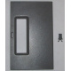 Дверца HP 226691-001 для HP ML370 G4