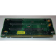 Переходник ADRPCIXRIS Riser card для Intel SR2400 PCI-X/3xPCI-X C53350-401