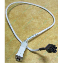 USB-кабель HP 346187-002 для HP ML370 G4