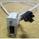 USB-разъем HP 346187-002 для HP ML370 G4