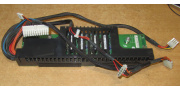 HP 337269-001 / 012251-001 / 347886-001 корзина для блоков питания HP ML370 G4