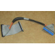 IDE-кабель HP 108950-041 для HP ML370 G3 G4