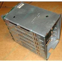 Корзина для SCSI HDD HP 373108-001 359719-001 для HP ML370 G3/G4