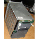 Корзина HP ML370 G3/G4 для SCSI HDD HP 373108-001 359719-001