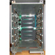 HP 373108-001 359719-001 корзина для SCSI HDD HP ML370 G3/G4