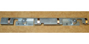 Крепление HP 224965-001 для ML370