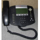 VoIP телефон Polycom SoundPoint IP650 Б/У