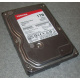 Дефектный жесткий диск 1Tb Toshiba HDWD110 P300 Rev ARA AA32/8J0 HDWD110UZSVA
