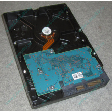 Дефектный жесткий диск 1Tb Toshiba HDWD110 P300 Rev ARA AA32/8J0 HDWD110UZSVA