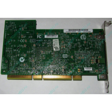 C61794-002 LSI Logic SER523 Rev B2 6 port PCI-X RAID controller