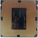 Процессор Intel Pentium G3420 (2x3.0GHz /L3 3072kb) SR1NB s1150