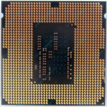 Процессор Intel Pentium G3420 (2x3.0GHz /L3 3072kb) SR1NB s.1150