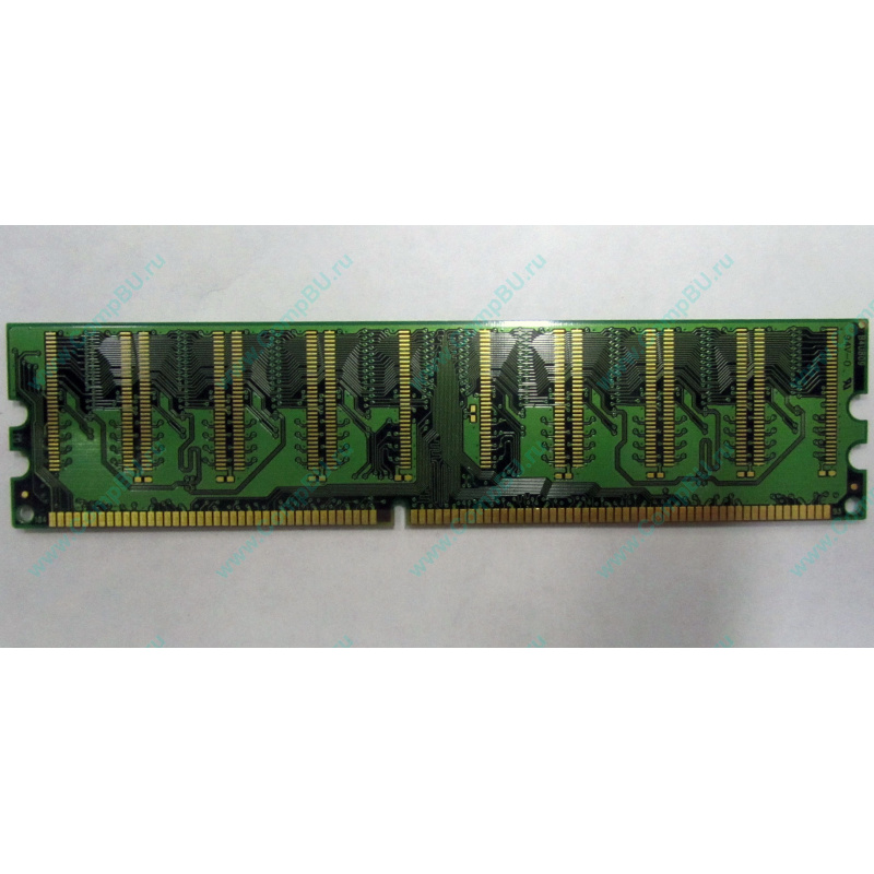 Память 256 МБ. DDR-333 (PC-2700) отличие от ddr3. PC-F 2700 B-36. Купить память на 256
