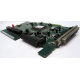 Adaptec AHA-2940UW PCI внешние и внутренние SCSI-порты