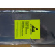 НОВЫЙ запечатанный в упаковке блок питания 575W HP DPS-600PB B ESP135 406393-001