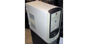 Простой компьютер для танков AMD Athlon X2 6000+ (2x3.0GHz) /4Gb /250Gb /1Gb GeForce GTX550 Ti /ATX 450W
