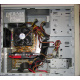 AMD Athlon X2 6000+ /Asus M2N-X Plus /2x2Gb DDR2 /250Gb /1Gb nVidia GeForce GTX550 Ti /ATX Power Man 450W