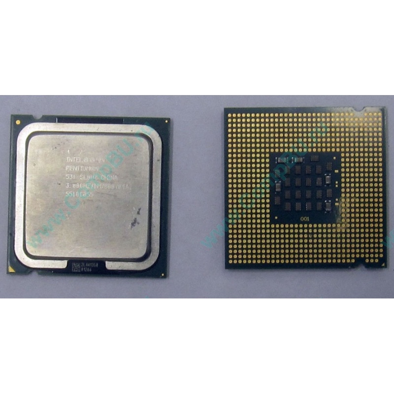 Процессоры 4 ядра частота 4 ггц. Процессор Intel 4 ядра 775 сокет. Pentium 4 3.00GHZ 775. Процессор пентиум 4 531. Процессор Intel Pentium 4 531 Prescott.