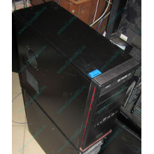 Б/У компьютер AMD A8-3870 (4x3.0GHz) /6Gb DDR3 /1Tb /ATX 500W