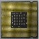 Процессор Intel Celeron D 341 (2.93GHz /256kb /533MHz) SL8HB s.775