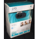 WEB-камера Logitech HD Webcam C270 USB