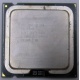 Процессор Intel Celeron 450 (2.2GHz /512kb /800MHz) s.775