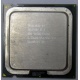 Процессор Intel Celeron D 326 (2.53GHz /256kb /533MHz) SL98U s.775