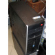 Б/У компьютер HP Compaq Elite 8300 (Intel Core i3-3220 (2x3.3GHz HT) /4Gb /320Gb /ATX 320W)