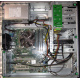HP Compaq Elite 8300 (Intel Core i3-3220 /4Gb /320Gb /ATX 320W) внутренний вид