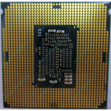 Процессор Intel Core i5-7400 4 x 3.0 GHz SR32W s.1151