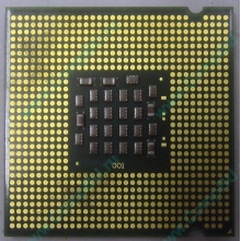 Процессор Intel Pentium-4 511 (2.8GHz /1Mb /533MHz) SL8U4 s.775