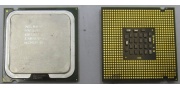 Процессор Intel Pentium-4 630 (3.0GHz /2Mb /800MHz /HT) SL8Q7 s.775