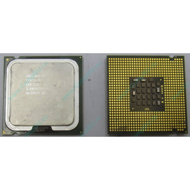 Intel pentium 4 3.00 ghz. Pentium 4 3.00GHZ 775. Процессор Intel Pentium 4 3000mhz Prescott. Intel Pentium 4 630 lga775, 1 x 3000 МГЦ. Процессор Intel Pentium 4 3.00GHZ.