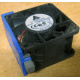 Вентилятор TFB0612GHE для корпусов Intel SR2300 / SR2400