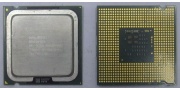Процессор Intel Pentium-4 541 (3.2GHz /1Mb /800MHz /HT) SL8U4 s.775