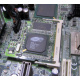 Видеокарта IBM 8Mb mini-PCI MS-9513 ATI Rage XL