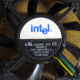 Вентилятор Intel D34088-001 socket 604